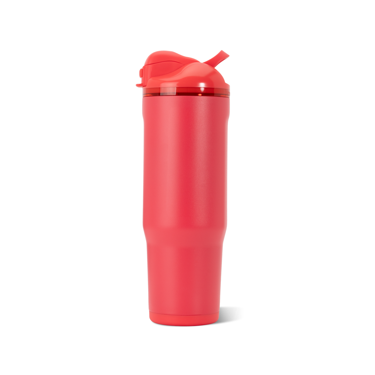 fruit-punch-32oz-946ml-x0 Ease32-FruitPunch-6WPI.png
