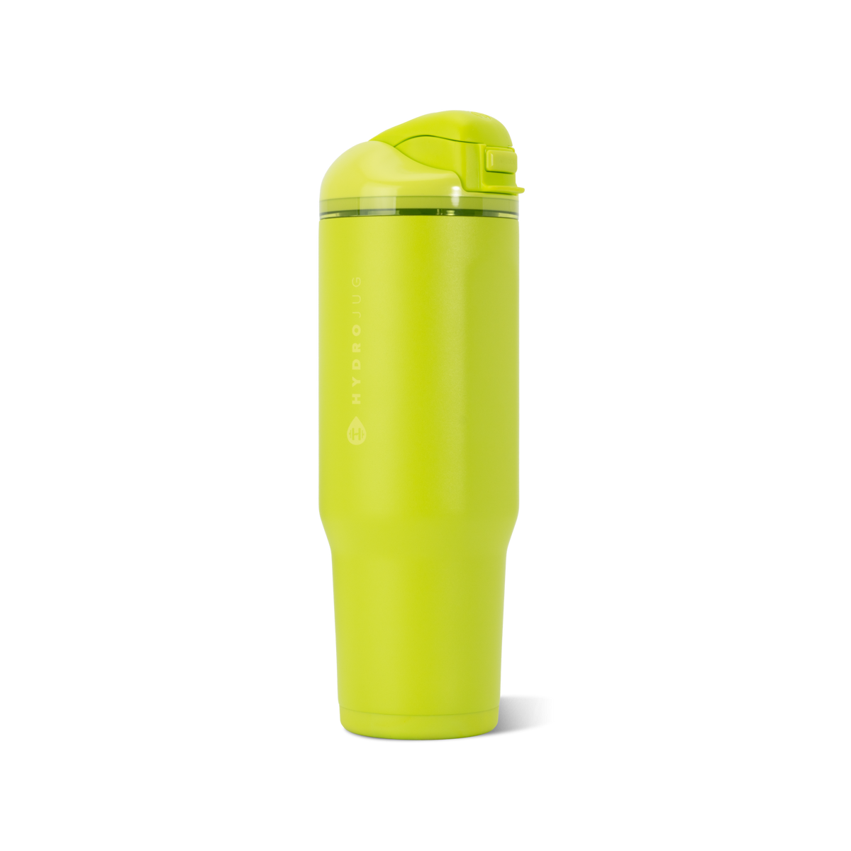 lemon-lime-32oz-946ml-e8 Ease32-LemonLime-1WPI.png