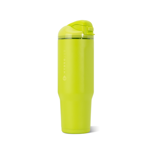 lemon-lime-32oz-946ml-e8 Ease32-LemonLime-1WPI.png