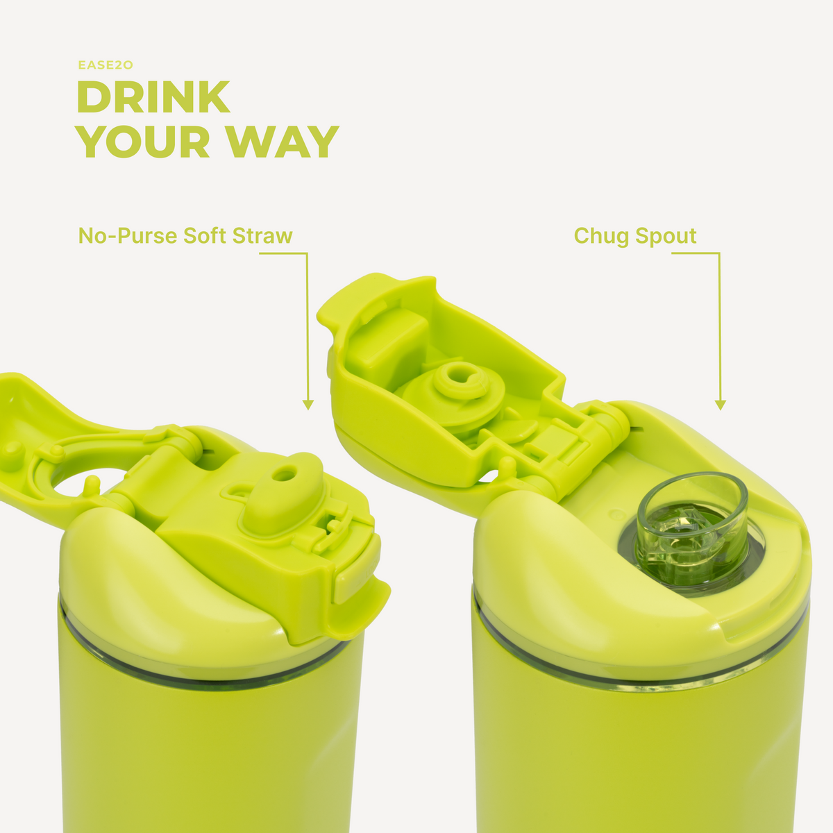 lemon-lime-32oz-946ml-e8 Ease32-LemonLime-3WPI.png