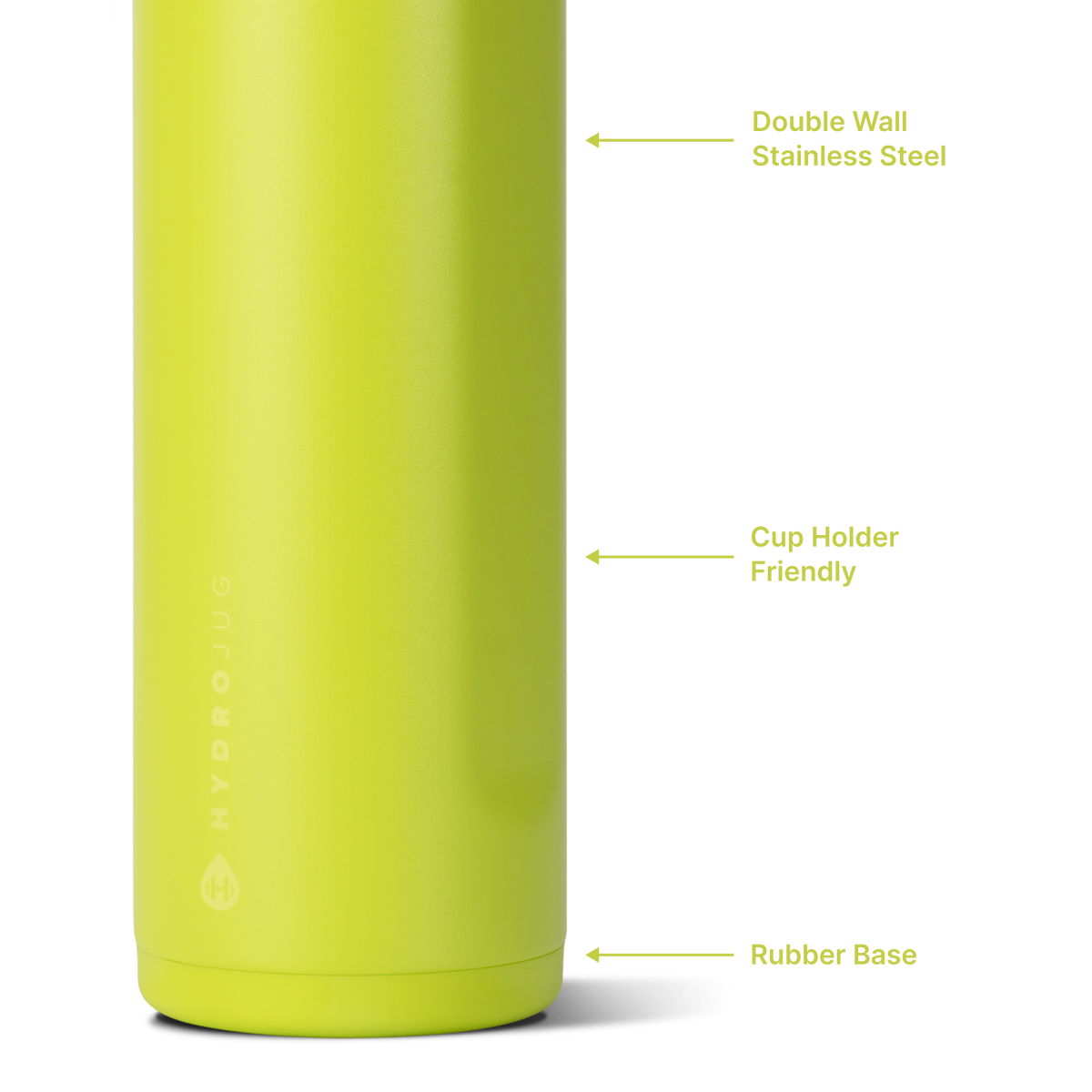 lemon-lime-24oz-710ml-r4 Ease32-LemonLime-4WPI.png
