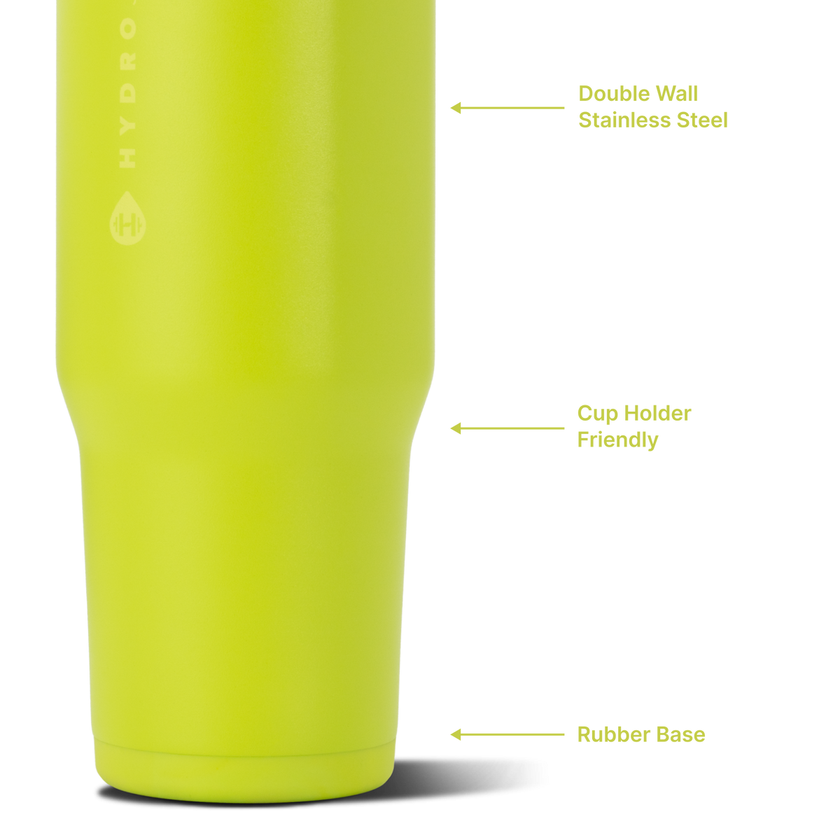lemon-lime-32oz-946ml-e8 Ease32-LemonLime-4WPI_14a7cc03-8ca0-475d-a4d9-1abc790f059c.png