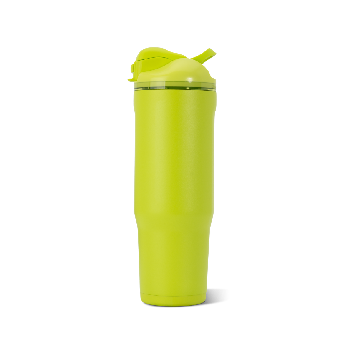 lemon-lime-32oz-946ml-e8 Ease32-LemonLime-6WPI.png