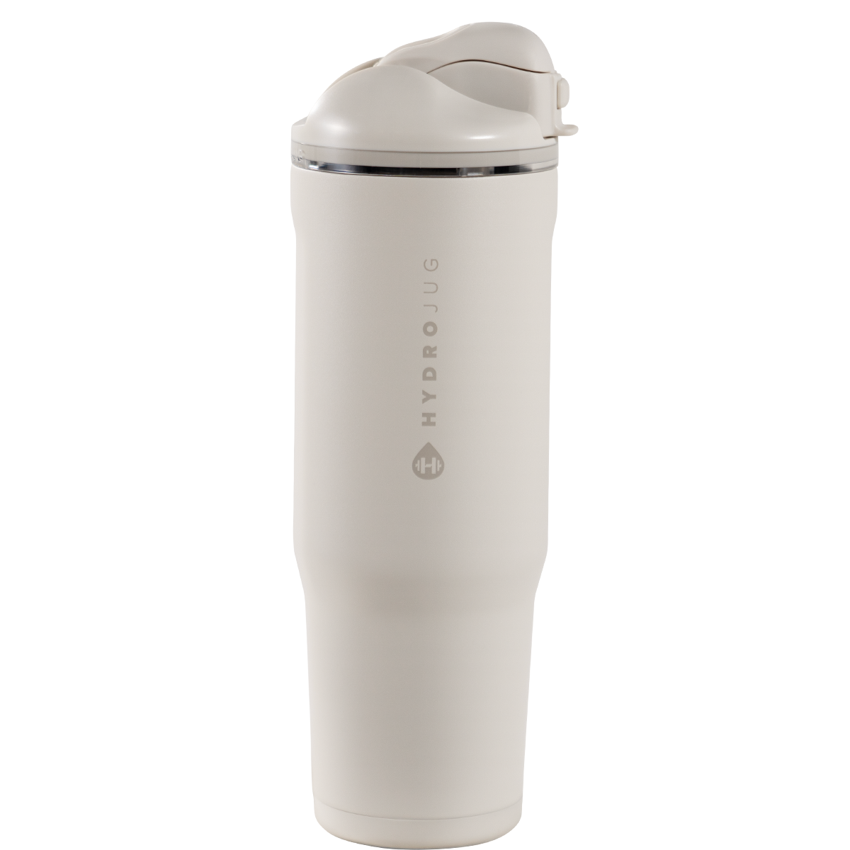 linen-32oz-946ml-n7 Ease32-Linen-WPI-11.png