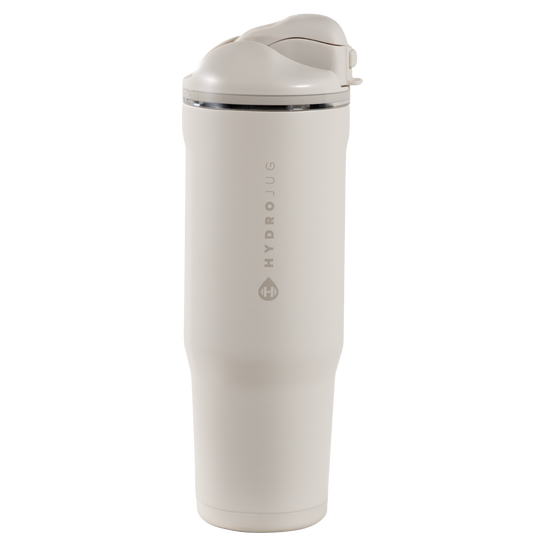 linen-32oz-946ml-n7 Ease32-Linen-WPI-11.png