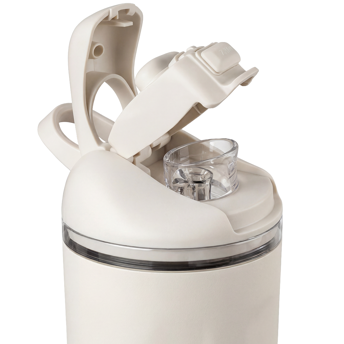 linen-32oz-946ml-n7 Ease32-Linen-WPI-2.png