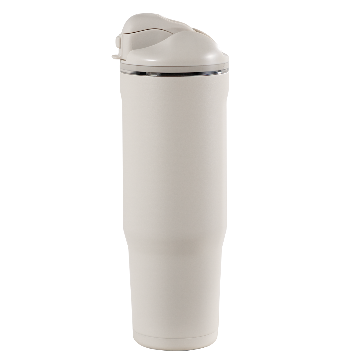 linen-32oz-946ml-n7 Ease32-Linen-WPI-3.png