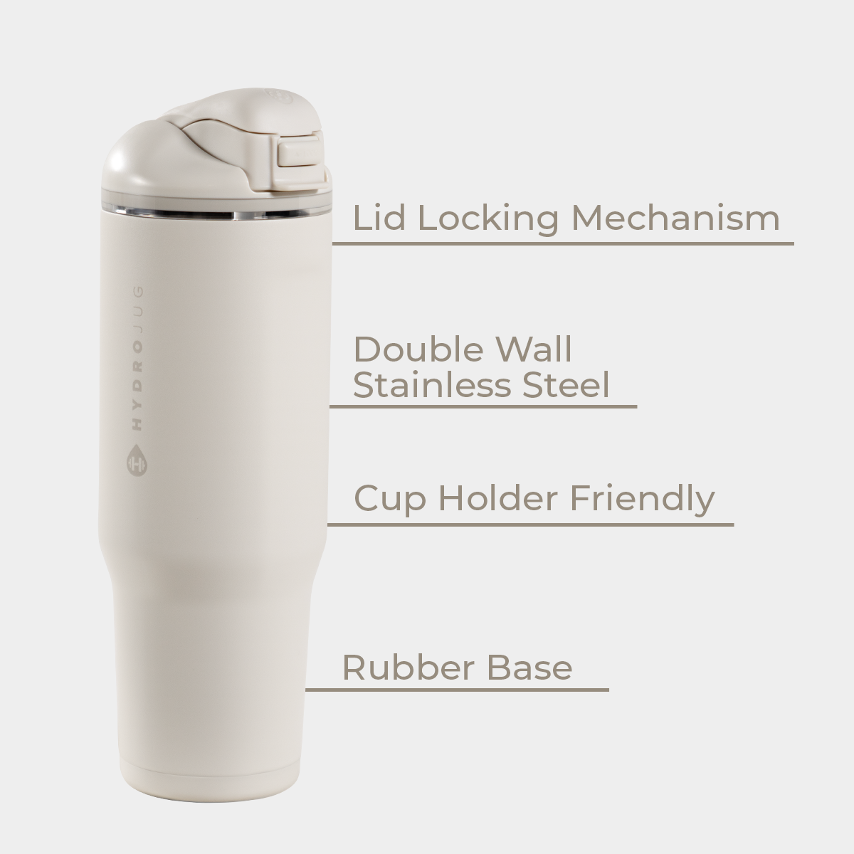 linen-32oz-946ml-n7 Ease32-Linen-WPI-4.png