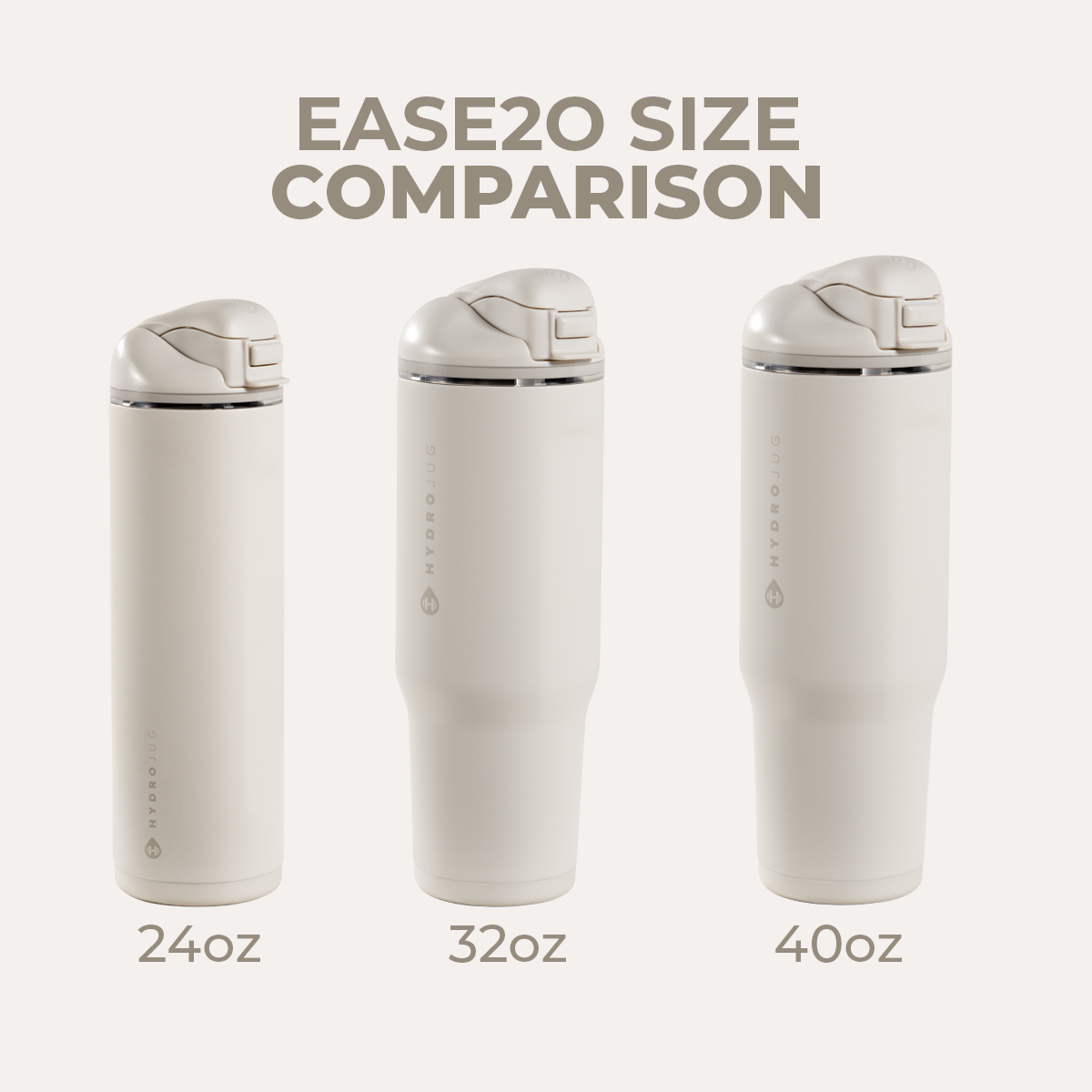 linen-32oz-946ml-n7 Ease32-Linen-WPI-7.png