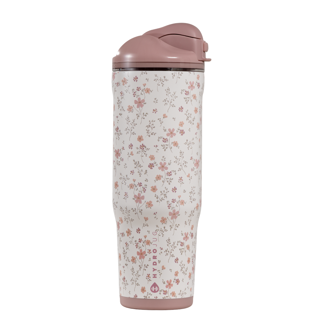 magnolia-32oz-946ml-v9 Ease32-Magnolia-WPI-11.png
