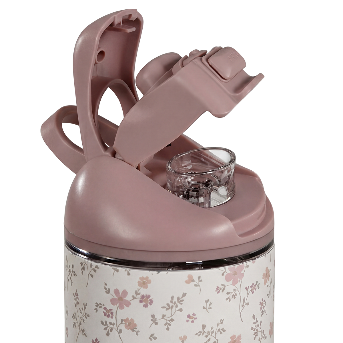 magnolia-32oz-946ml-v9 Ease32-Magnolia-WPI-2.png