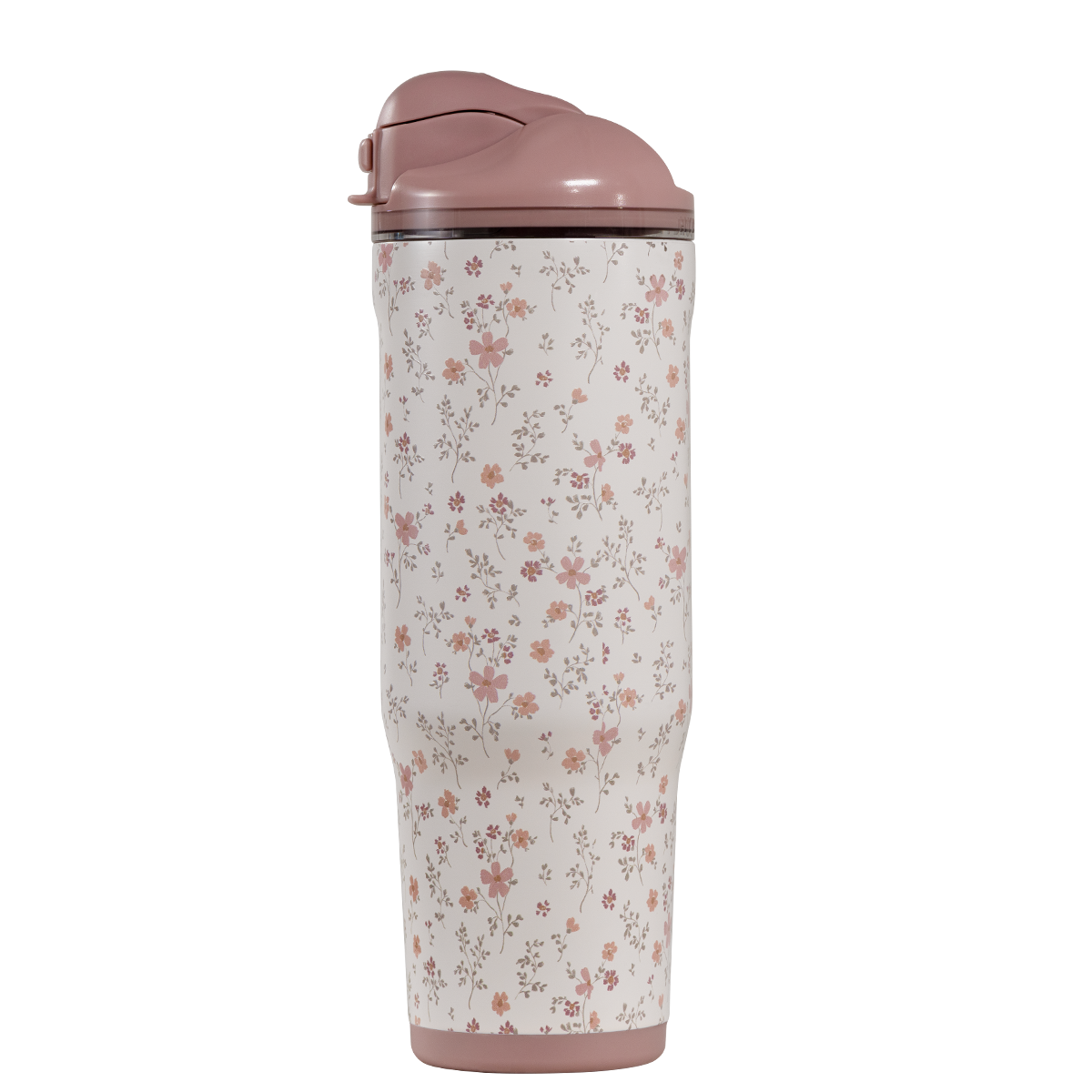 magnolia-32oz-946ml-v9 Ease32-Magnolia-WPI-3.png