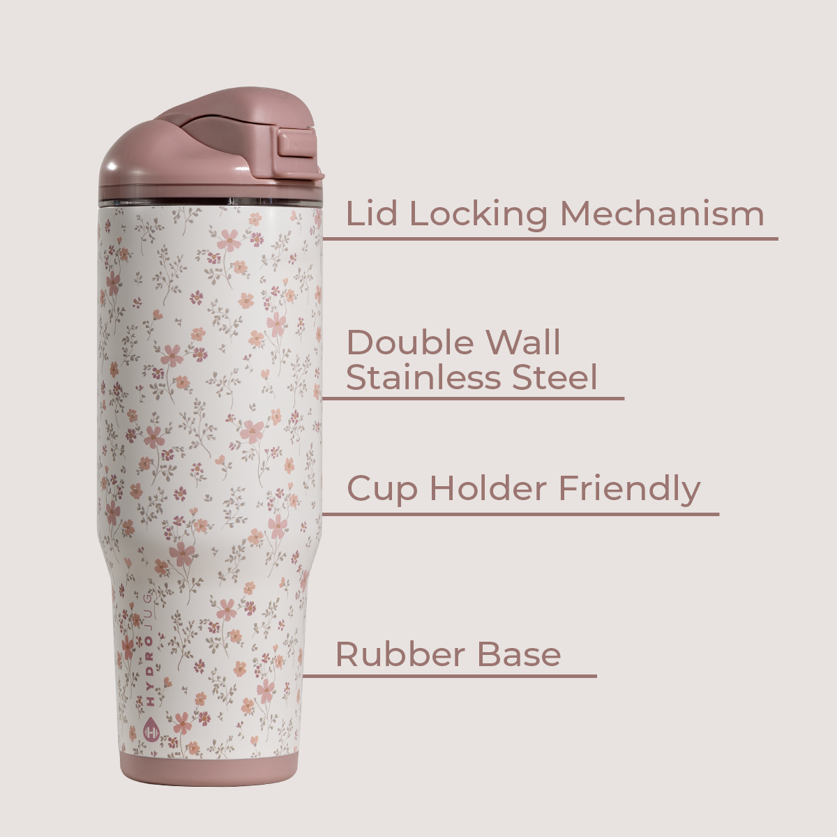 magnolia-32oz-946ml-v9 Ease32-Magnolia-WPI-4.png