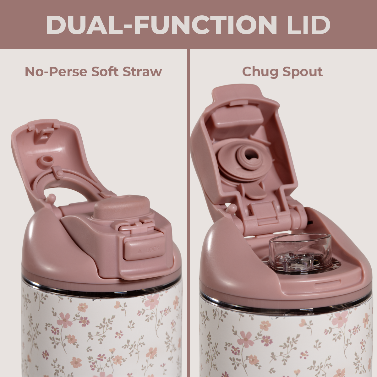 magnolia-32oz-946ml-v9 Ease32-Magnolia-WPI-5.png