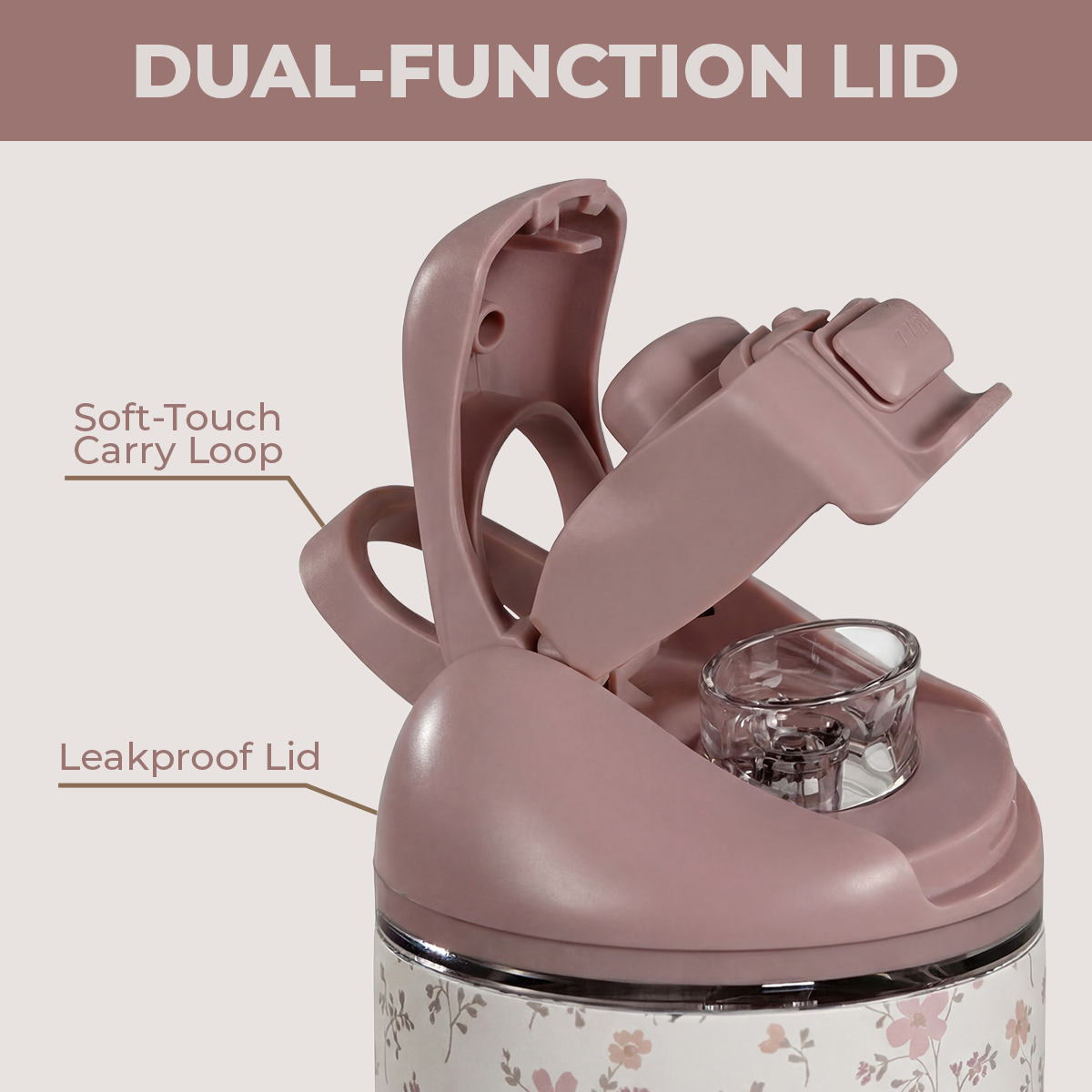 magnolia-32oz-946ml-v9 Ease32-Magnolia-WPI-6.png