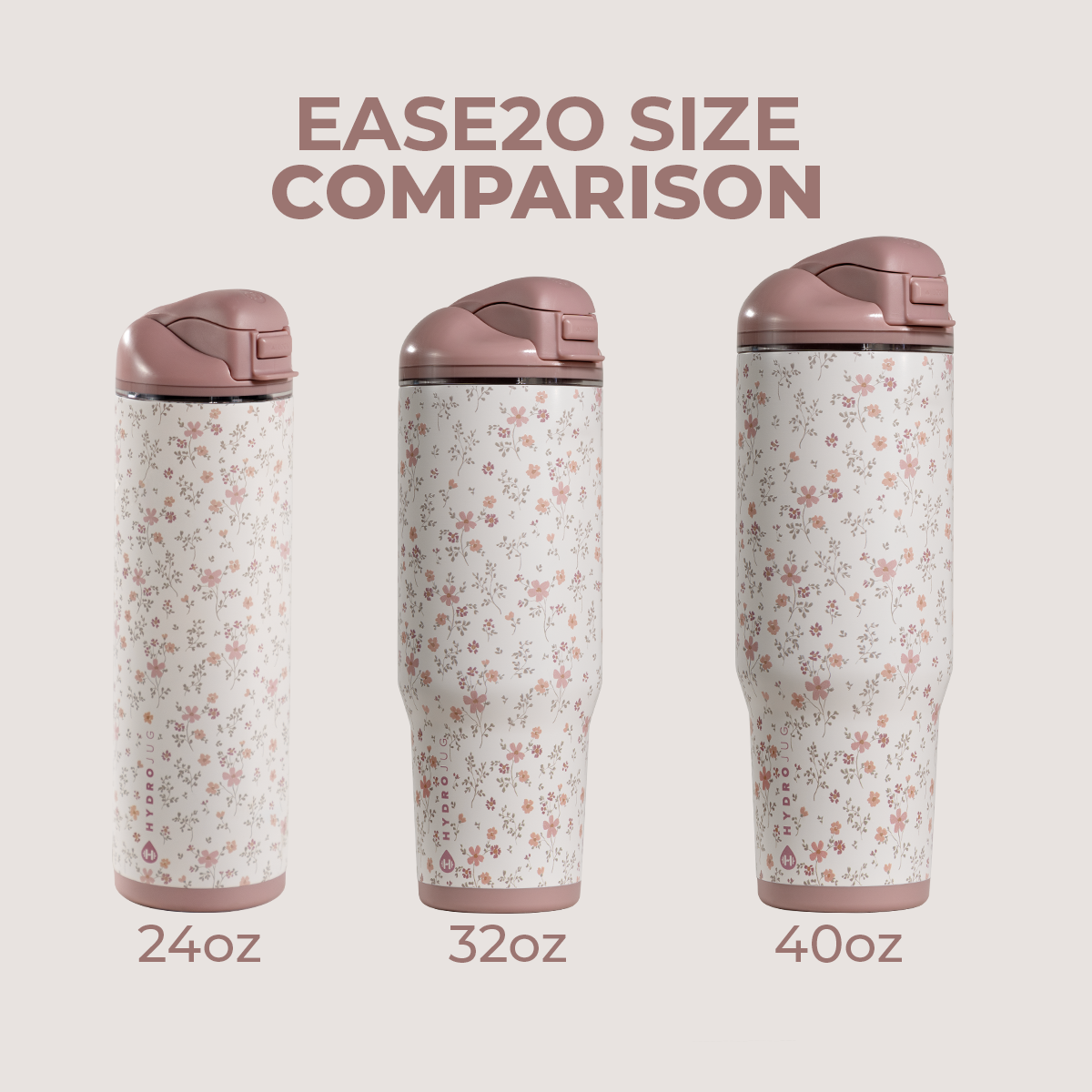 magnolia-32oz-946ml-v9 Ease32-Magnolia-WPI-7.png
