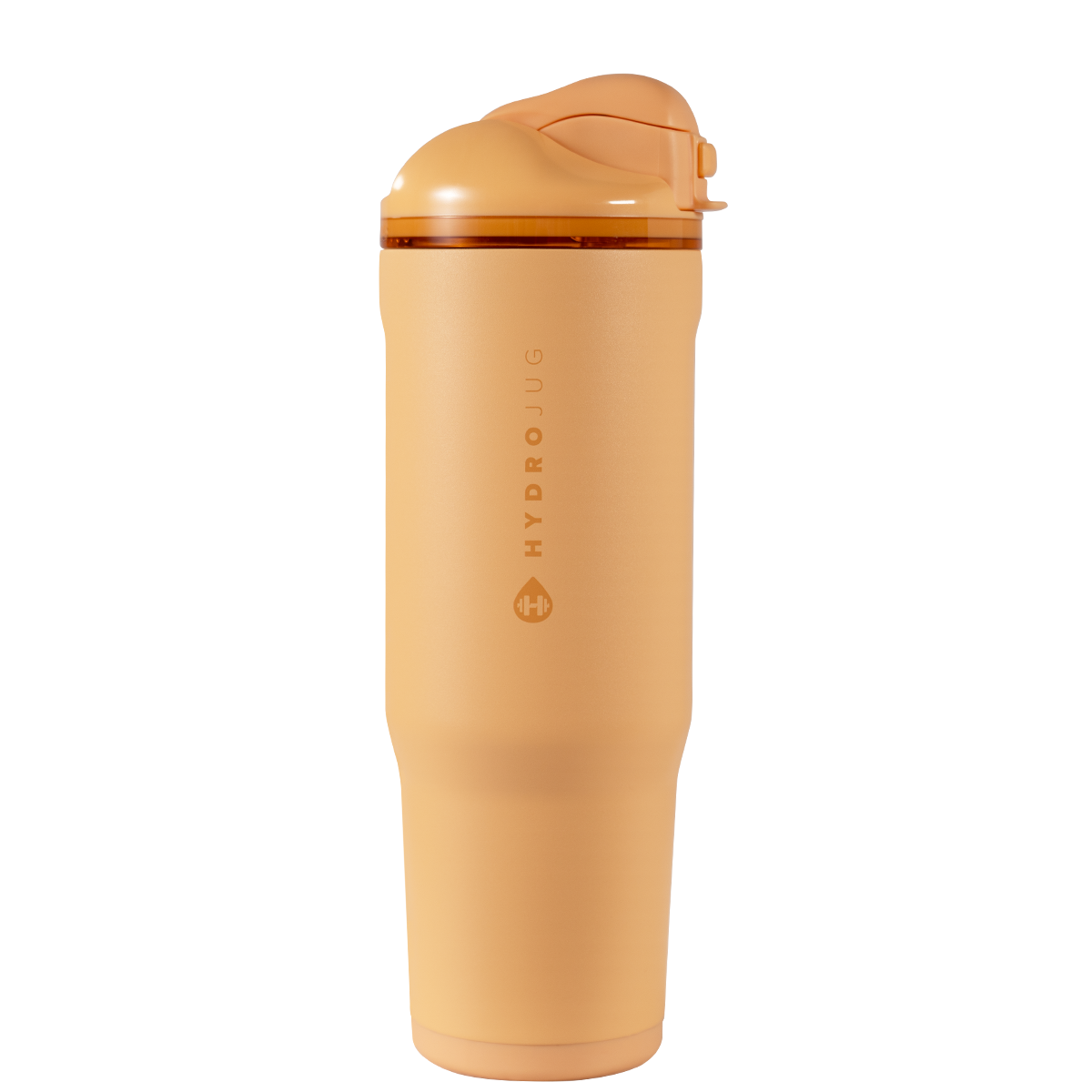 marigold-32oz-946ml-a1 Ease32-Marigold-WPI-11.png