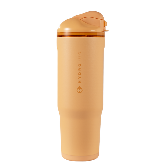 marigold-32oz-946ml-a1 Ease32-Marigold-WPI-11.png