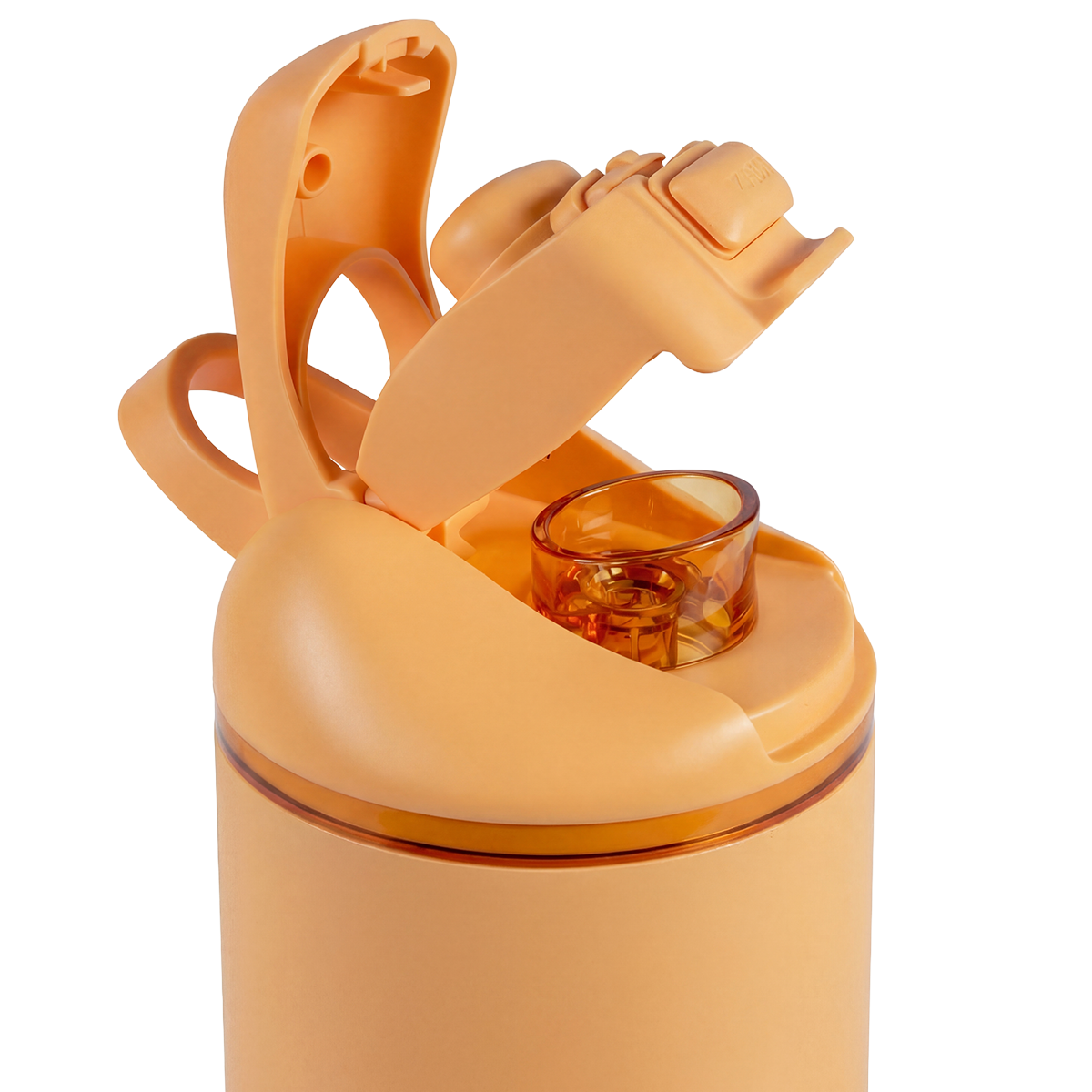 marigold-32oz-946ml-a1 Ease32-Marigold-WPI-2.png