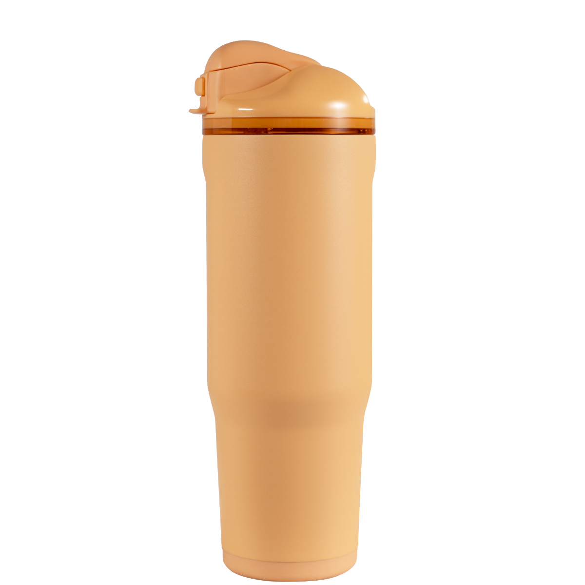 marigold-32oz-946ml-a1 Ease32-Marigold-WPI-3.png