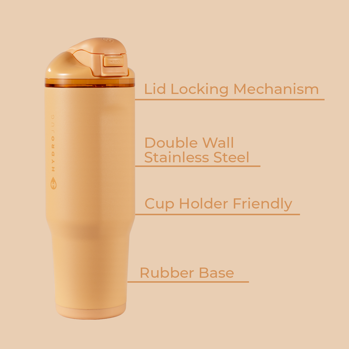 marigold-32oz-946ml-a1 Ease32-Marigold-WPI-4.png