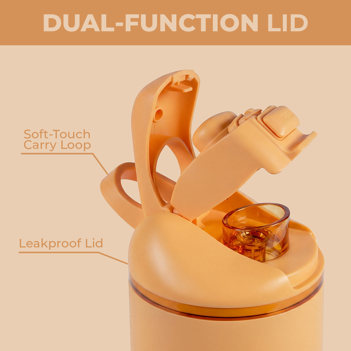 marigold-32oz-946ml-a1 Ease32-Marigold-WPI-6.png