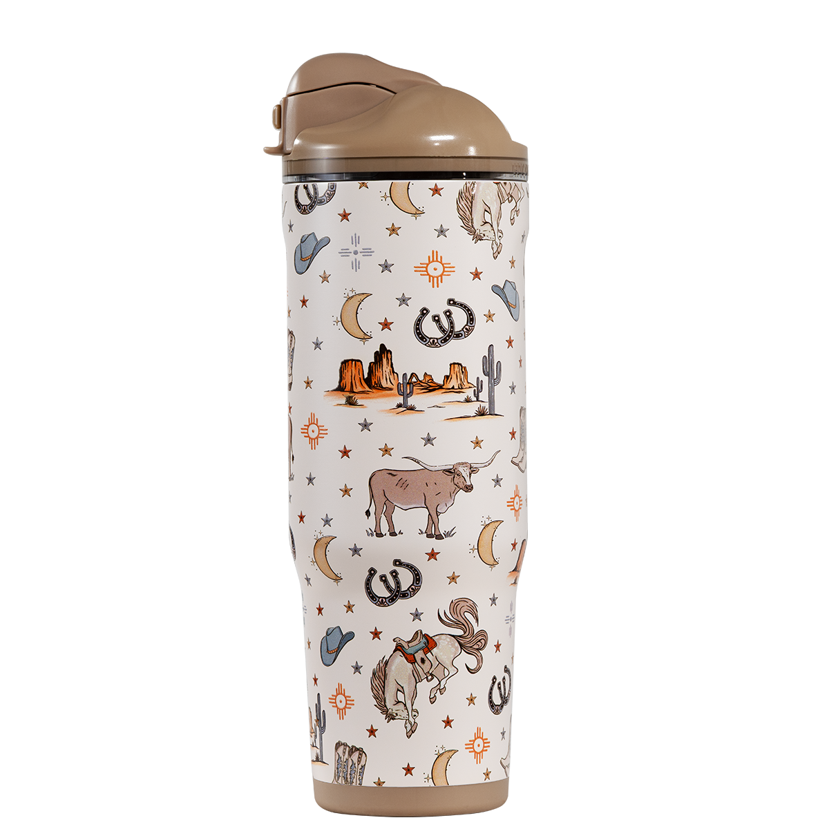 mesa-32oz-946ml-x3 Ease32-Mesa-WPI-3.png