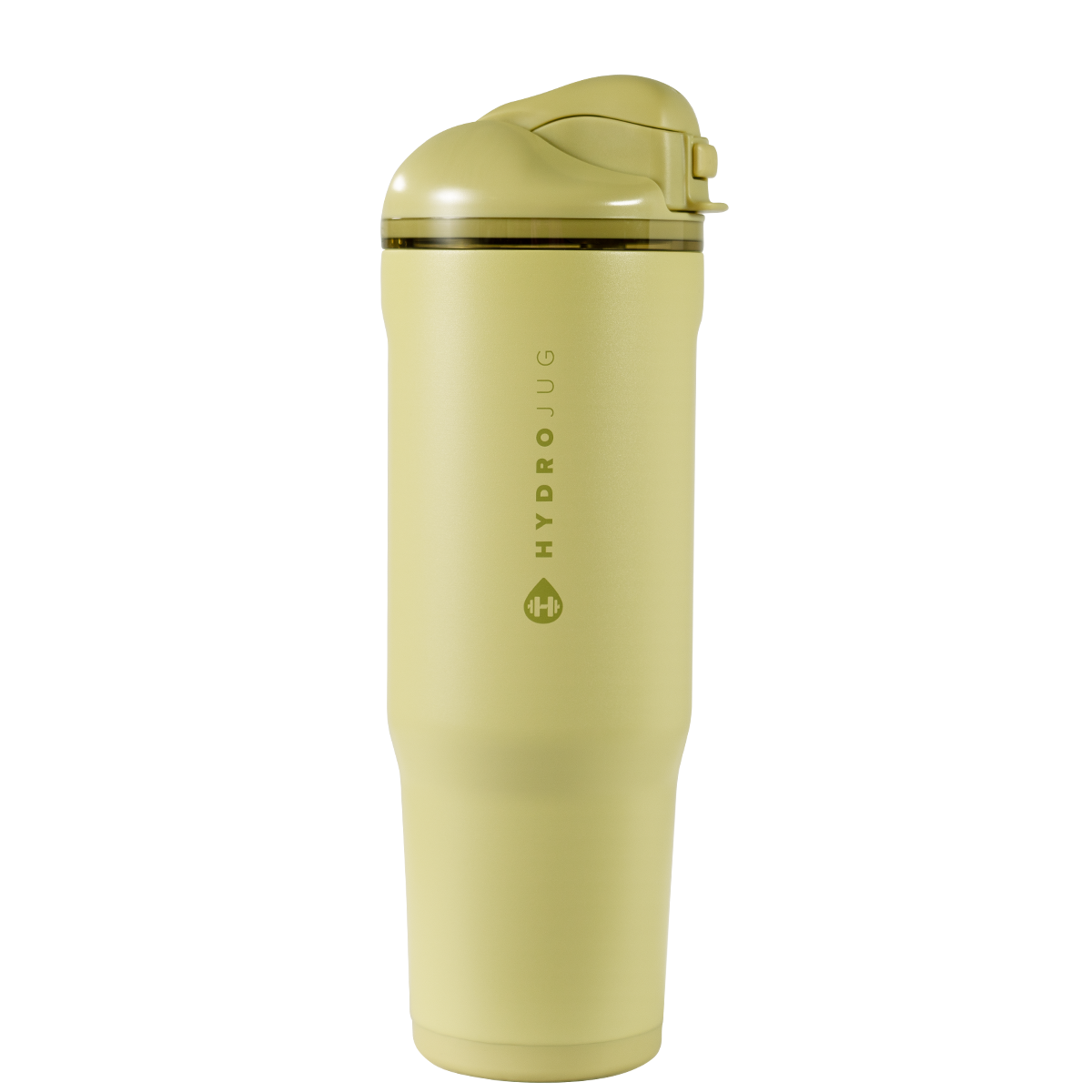 olive-32oz-946ml-p0 Ease32-Olive-WPI-11.png