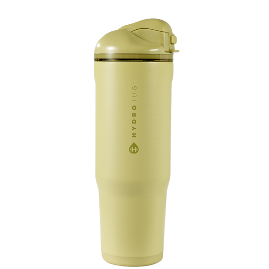 olive-32oz-946ml-p0 Ease32-Olive-WPI-11.png