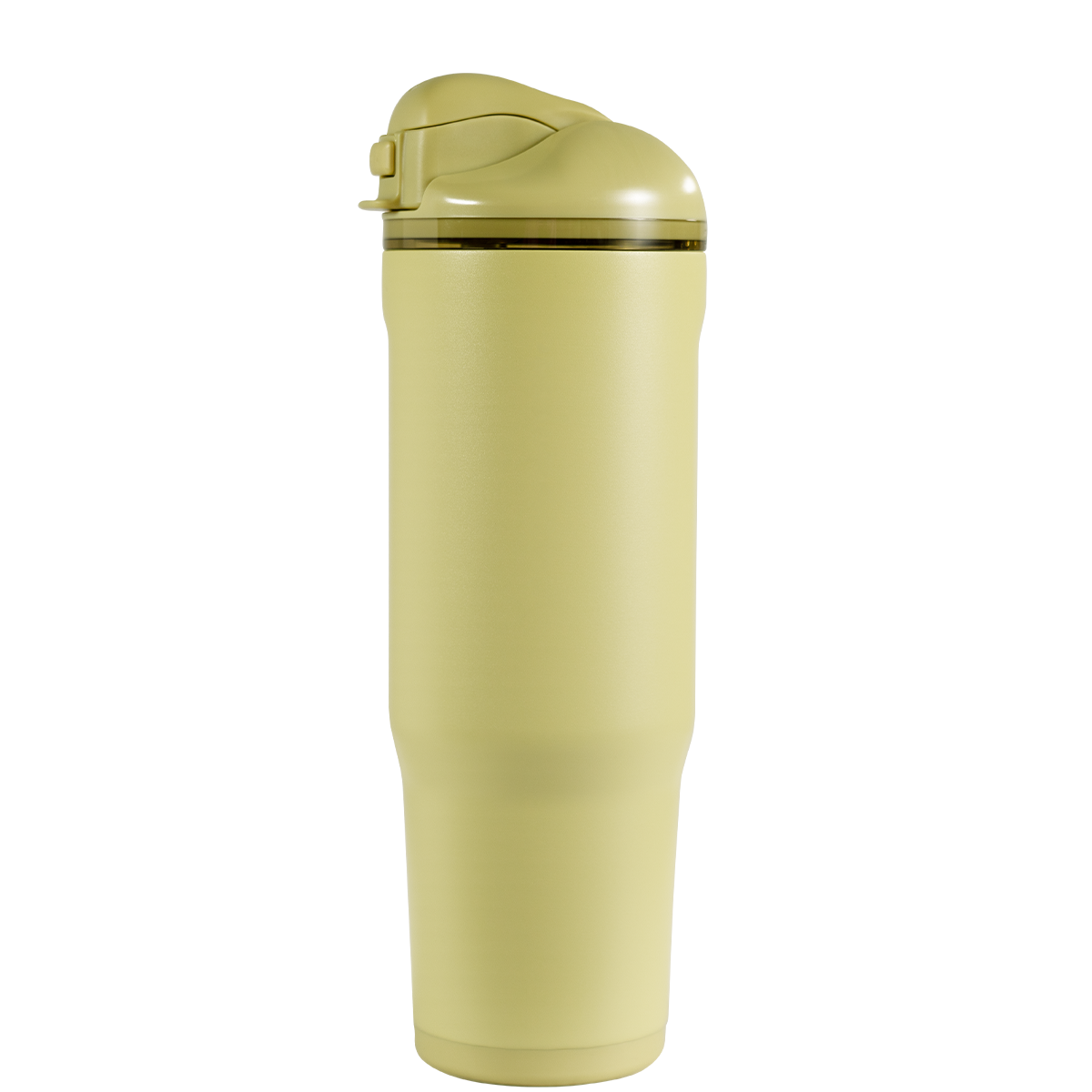 olive-32oz-946ml-p0 Ease32-Olive-WPI-3.png
