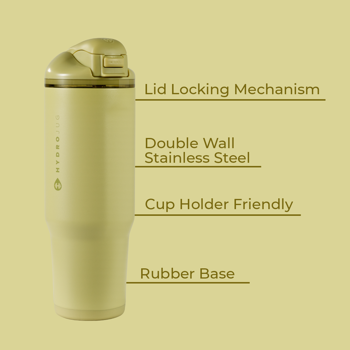 olive-32oz-946ml-p0 Ease32-Olive-WPI-4.png