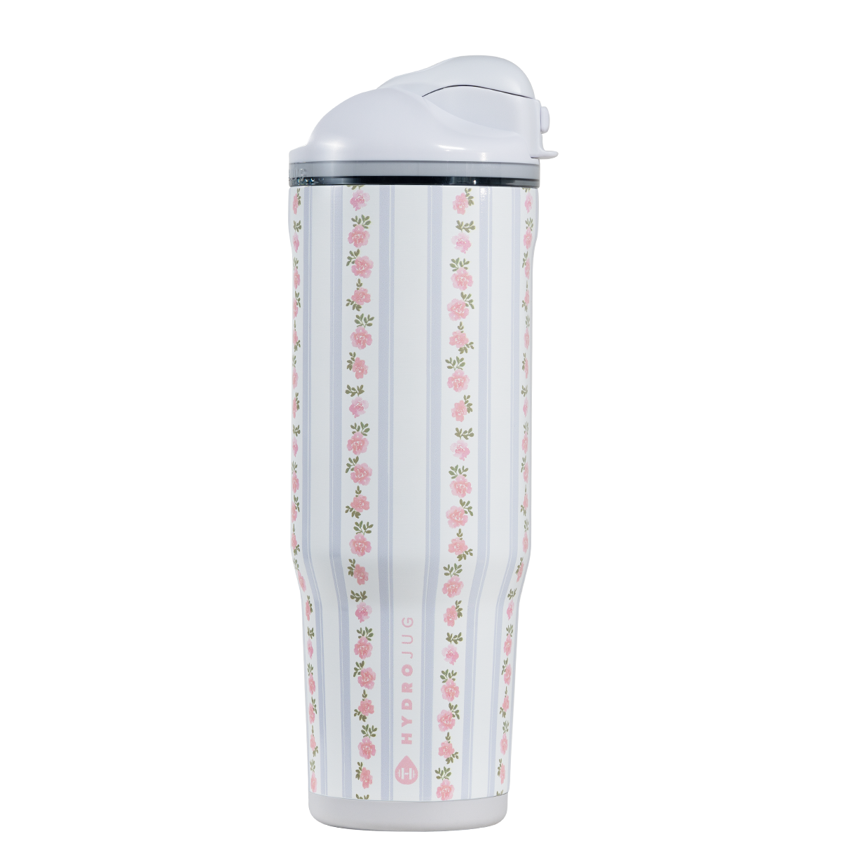 primrose-32oz-946ml-q1 Ease32-Primrose-WPI-11.png