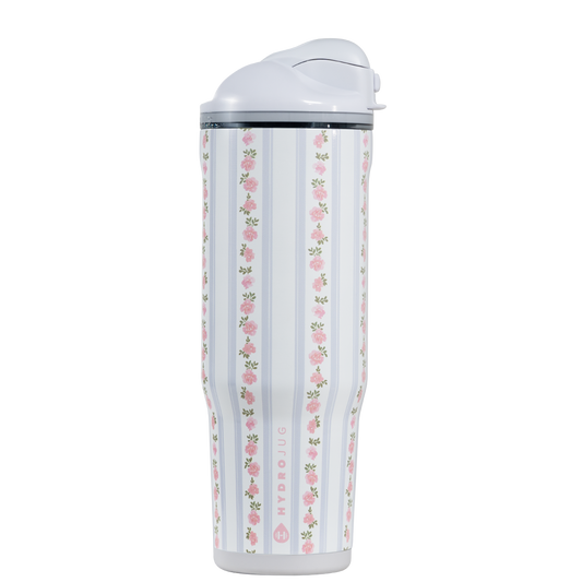 primrose-32oz-946ml-q1 Ease32-Primrose-WPI-11.png