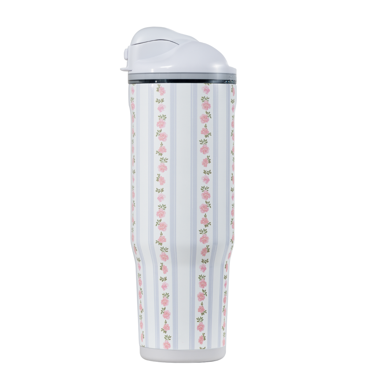 primrose-32oz-946ml-q1 Ease32-Primrose-WPI-3.png