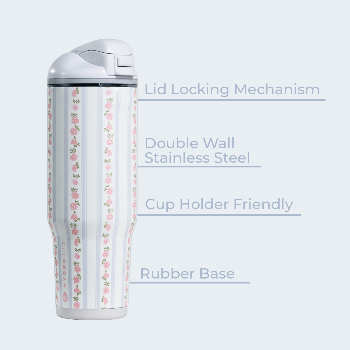 primrose-32oz-946ml-q1 Ease32-Primrose-WPI-4.png