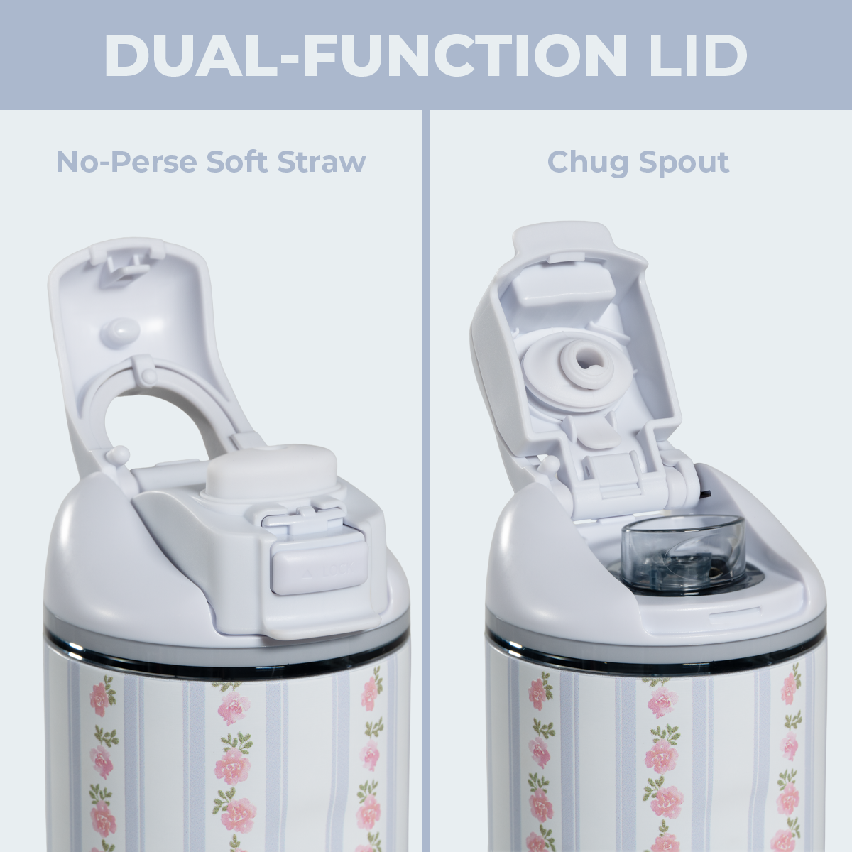 primrose-32oz-946ml-q1 Ease32-Primrose-WPI-5.png