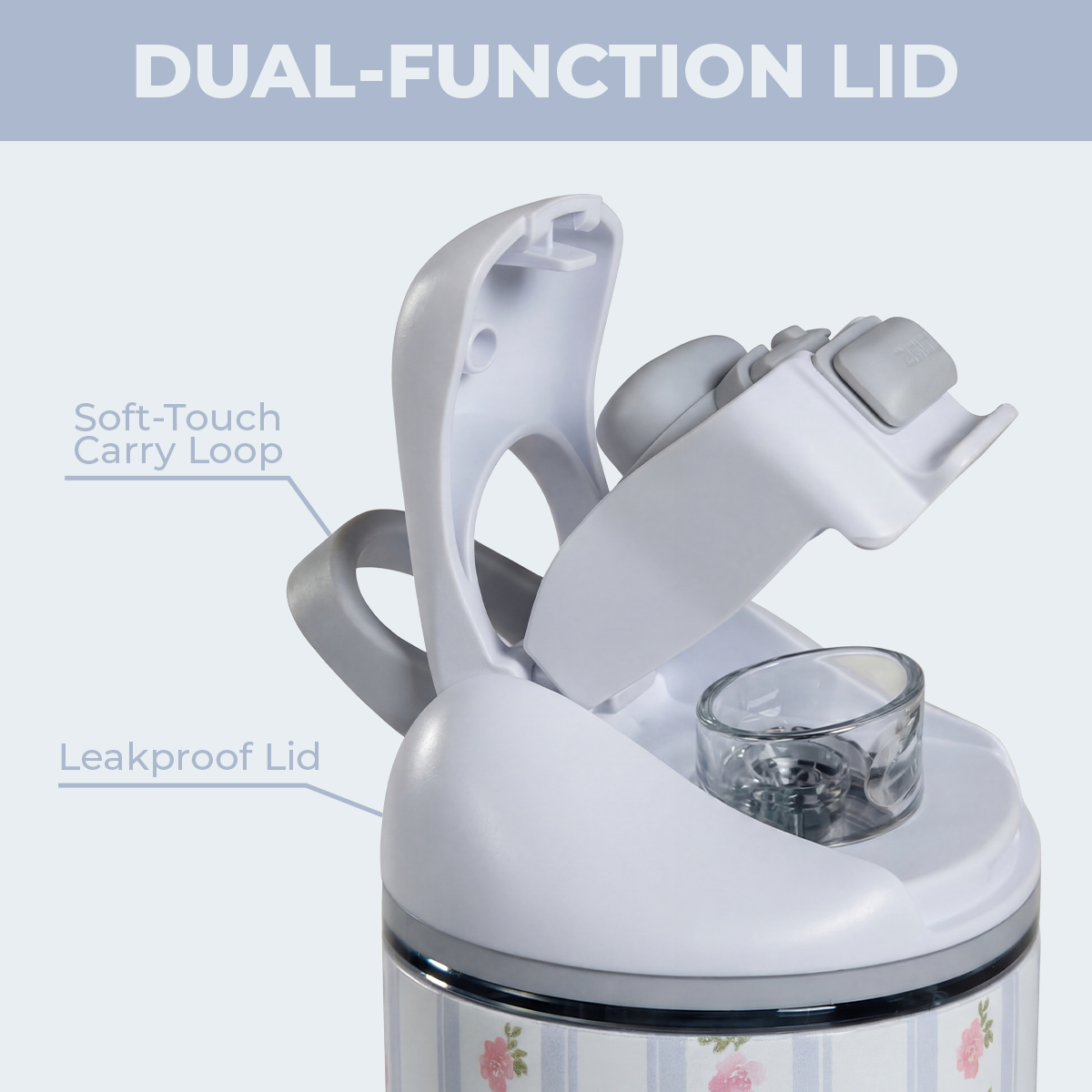 primrose-32oz-946ml-q1 Ease32-Primrose-WPI-6.png