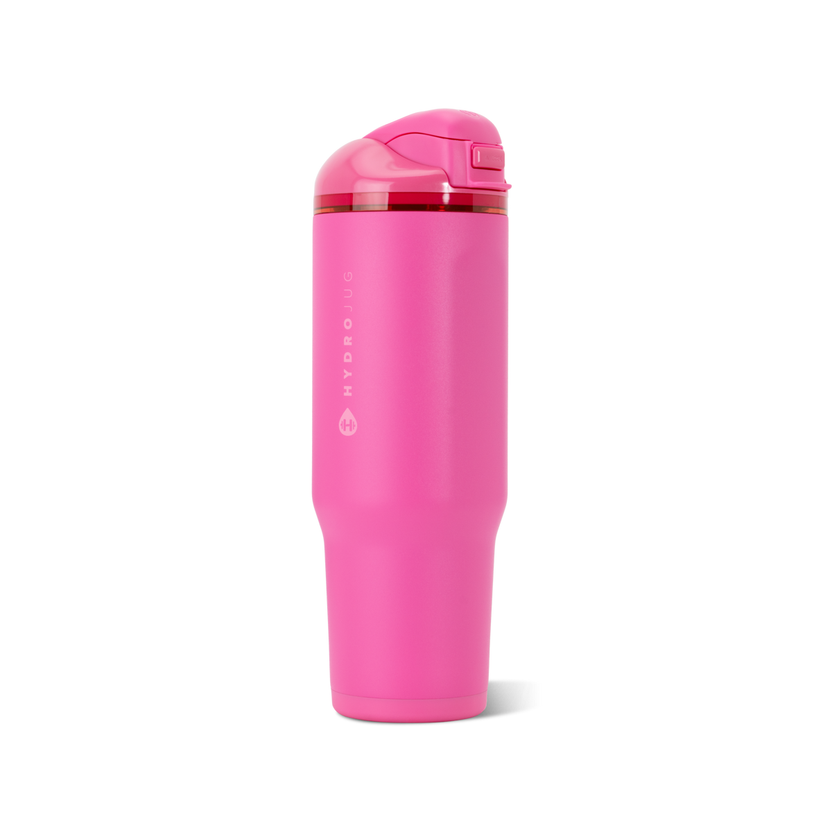 razzle-32oz-946ml-f9 Ease32-Razzle-1WPI.png