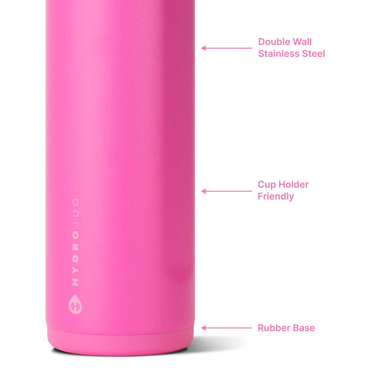 razzle-24oz-710ml-f4 Ease32-Razzle-4WPI_8c15ded9-0e03-4850-a242-2646345a6f02.png