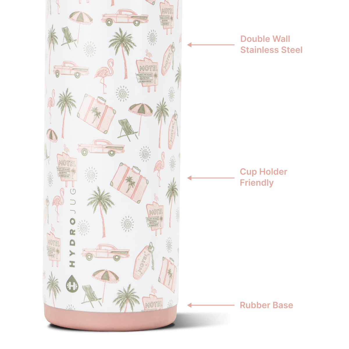 road-trip-24oz-710ml-f2 Ease32-Roadtrip-4WPI.png