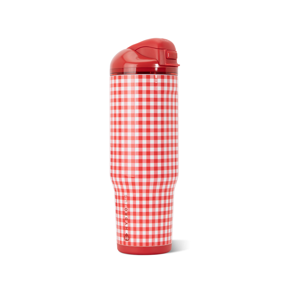 summer-picnic-32oz-946ml-k3 Ease32-SummerPicnic-1WPI.png