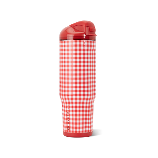 summer-picnic-32oz-946ml-k3 Ease32-SummerPicnic-1WPI.png