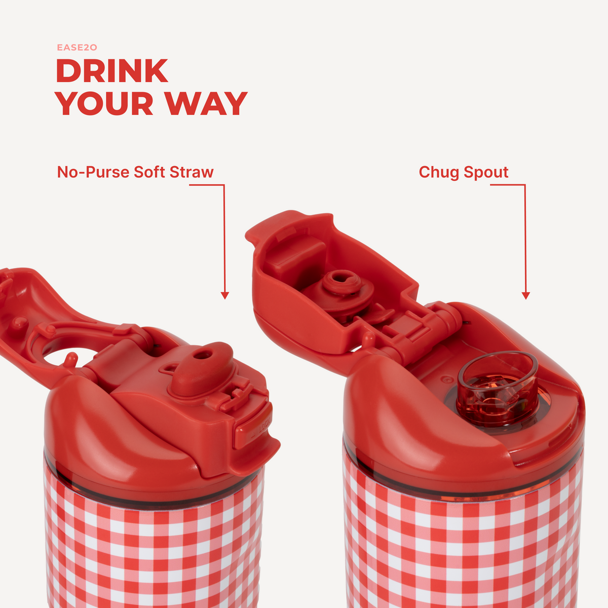 summer-picnic-32oz-946ml-k3 Ease32-SummerPicnic-3WPI.png