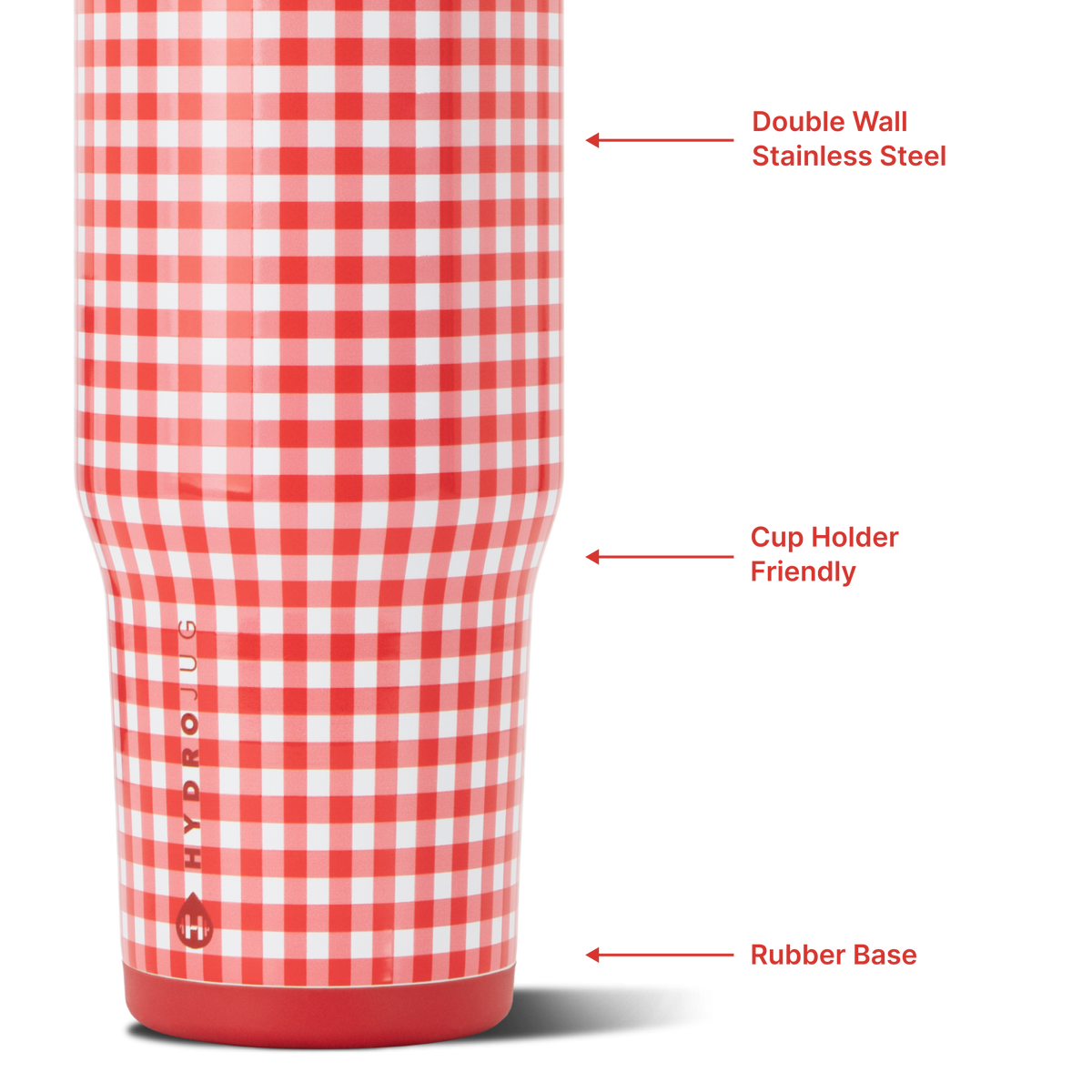 summer-picnic-32oz-946ml-k3 Ease32-SummerPicnic-4WPI.png