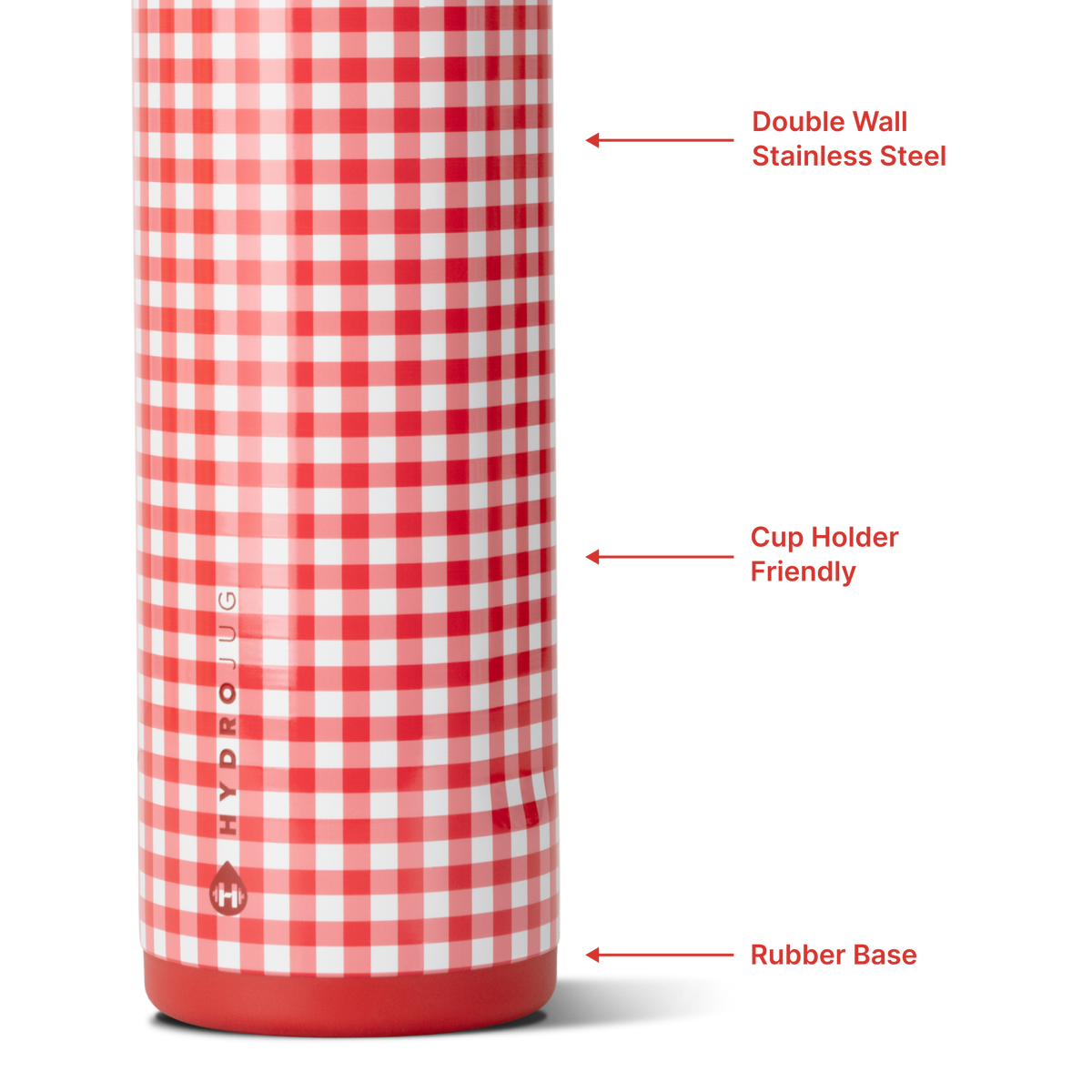 summer-picnic-24oz-710ml-v4 Ease32-SummerPicnic-4WPI_1229bfa9-b01c-416f-931b-f4a62a158529.png