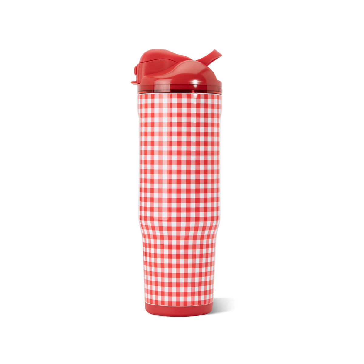 summer-picnic-32oz-946ml-k3 Ease32-SummerPicnic-6WPI.png