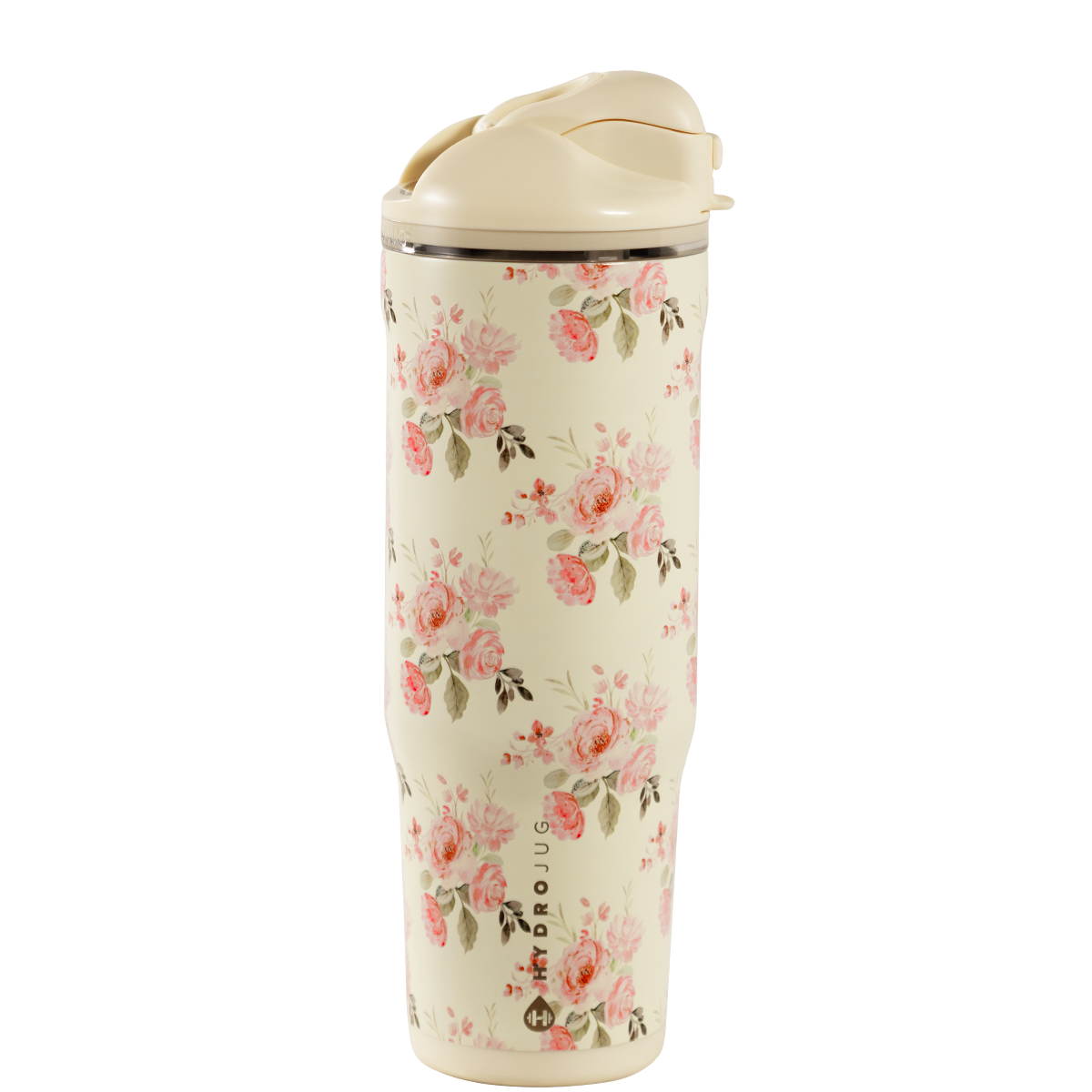 keepsake-32oz-946ml-l0 Ease32-Tulip-WPI-11.png