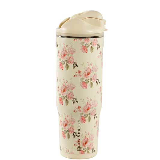 keepsake-32oz-946ml-l0 Ease32-Tulip-WPI-11.png