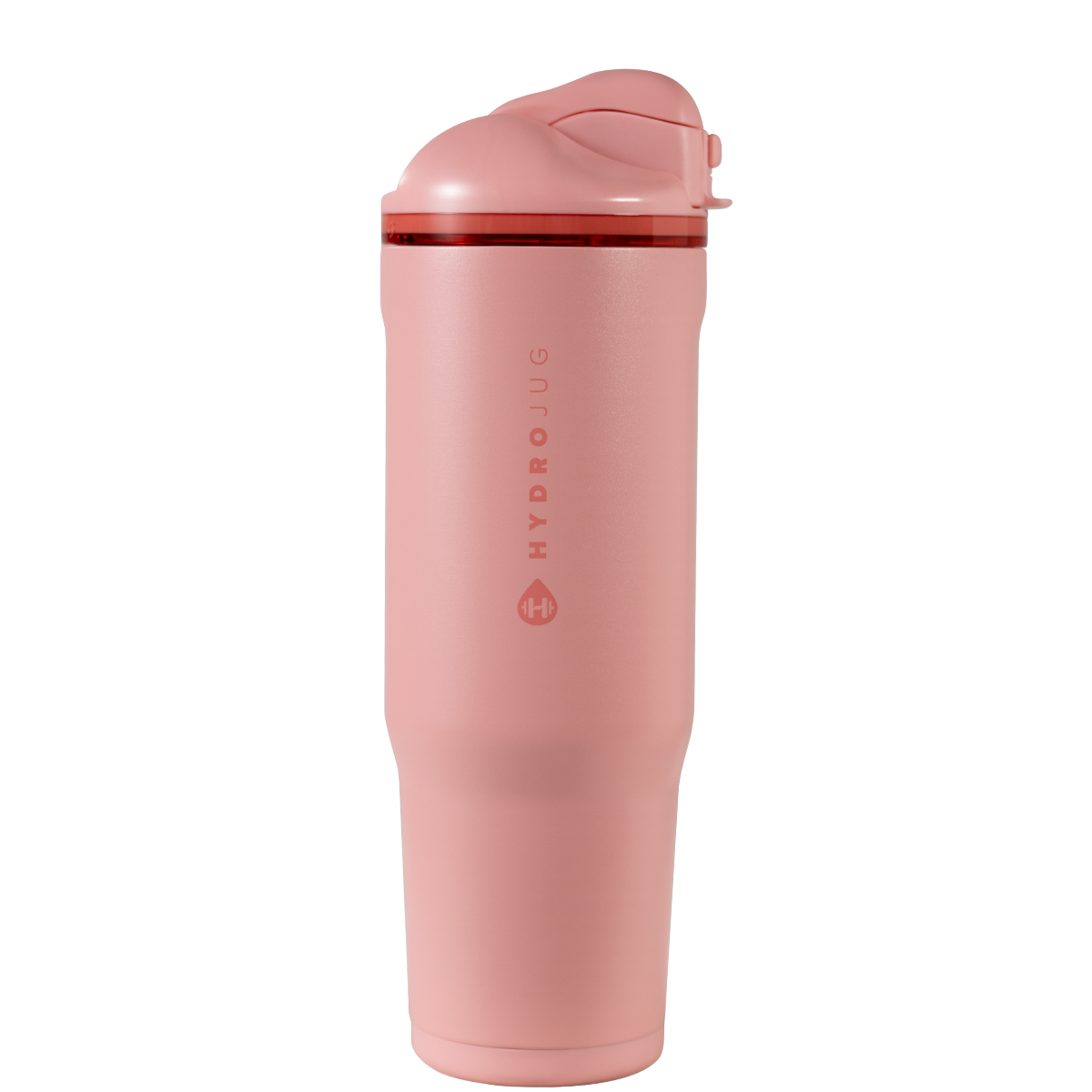 tulip-32oz-946ml-z8 Ease32-Tulip-WPI-11_2a3f7b80-ff1b-44bc-89d1-e9dab9d356c1.png