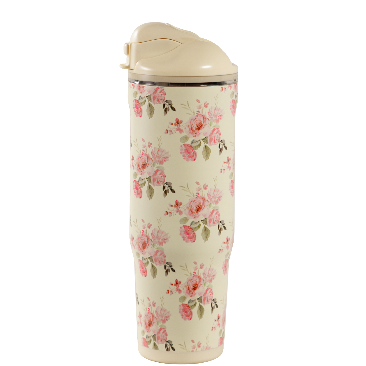 keepsake-32oz-946ml-l0 Ease32-Tulip-WPI-3.png